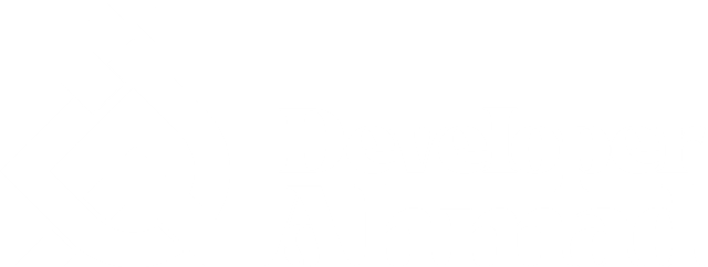 Developer Ahmad Logo